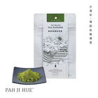四季蒸菁抹茶粉 Siji Matcha Powder, , hi-res